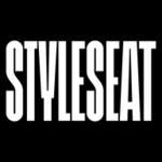 styleseat android application logo